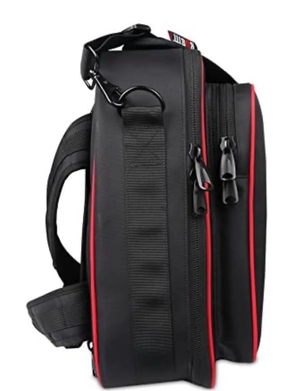 Bubm carry bag